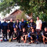 indonesia_deep_colocante_expedition_2