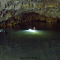 lobo_cave_diving_philippines_10