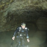lobo_cave_diving_philippines_12