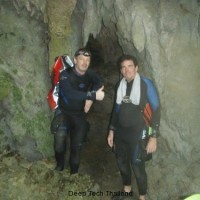 lobo_cave_diving_philippines_14