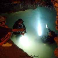 lobo_cave_diving_philippines_18