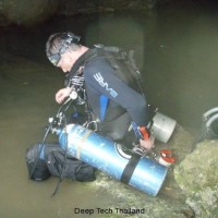 lobo_cave_diving_philippines_8