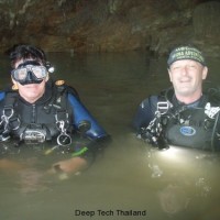 lobo_cave_diving_philippines_9