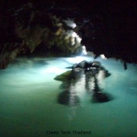 mapakpasak_cave_diving_philippines_18