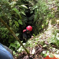 mindanao_cave_expedition_7