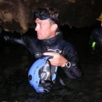 mindanao_cave_expedition_8