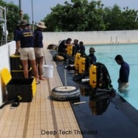 navy_rebreather_training_12