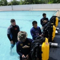 navy_rebreather_training_15