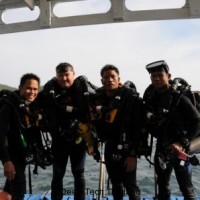 navy_rebreather_training_18