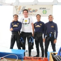 navy_rebreather_training_21