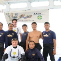 navy_rebreather_training_23