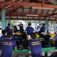navy_rebreather_training_7