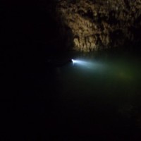 philipines_cave_diving_2007_11