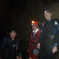 philipines_cave_diving_2007_13