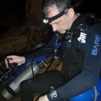 philipines_cave_diving_2007_15