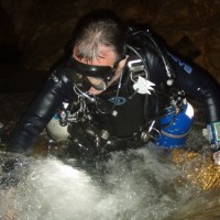 philipines_cave_diving_2007_16