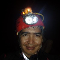 philipines_cave_diving_2007_19