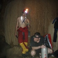 philipines_cave_diving_2007_6