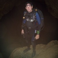 philipines_cave_diving_2007_8
