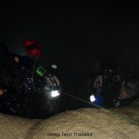 philipines_cave_diving_2007_9