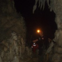 philippines_cave_expedition_2009_18
