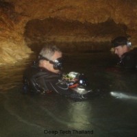 philippines_cave_expedition_2009_26
