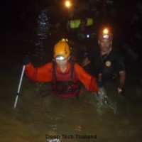 philippines_cave_expedition_2009_5