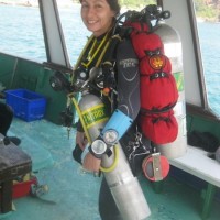 russian_andi_technical_diving_students_1
