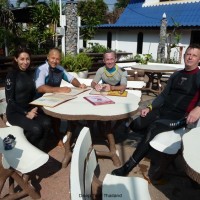 russian_andi_technical_diving_students_2