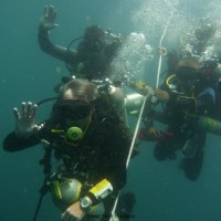 russian_andi_technical_diving_students_4