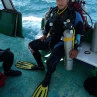 russian_andi_technical_diving_students_5