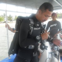 sidemount_diving_course_1