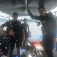 sidemount_diving_course_3