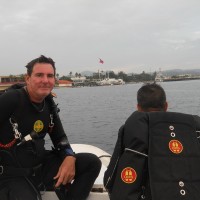 sidemount_diving_course_7