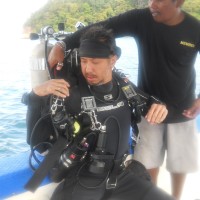 sidemount_diving_course_9